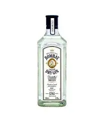 TEQUILA JOSE CUERVO ESPECIAL-BOTELLA 4