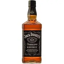 JACK DANIELS - COPA       