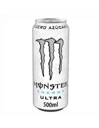 MONSTER 