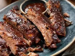 Costillas