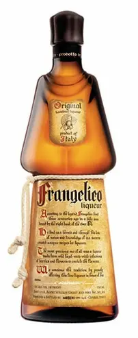 Frangelico - COPA