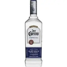 TEQUILA JOSE CUERVO CHUPITO- COPA  