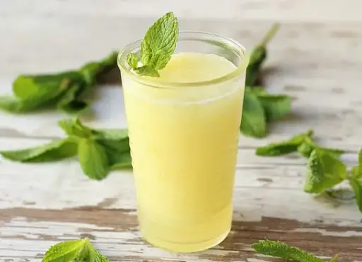 granizado intenso de limon