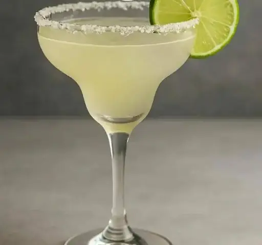 Coctel Margarita