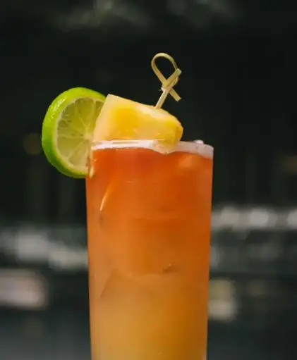 Acapulco clasico